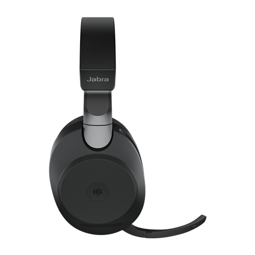 Jabra 28599-999-999