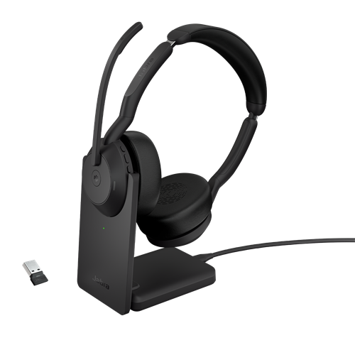 Jabra 25599-999-989