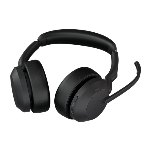 Jabra 25599-989-899