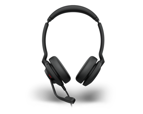 Jabra 23189-999-779