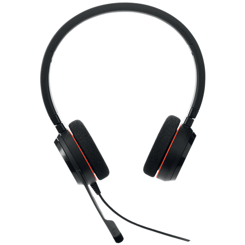 Jabra 4999-829-269