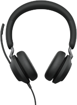 Jabra 24189-999-999