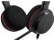 Jabra 4999-829-209