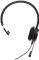 Jabra 5393-823-309