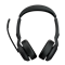 Jabra 25599-999-899