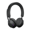 Jabra 26599-999-999