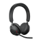 Jabra 26599-999-999