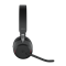 Jabra 26599-999-999