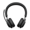 Jabra 26599-999-999