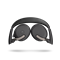 Jabra 26699-999-889