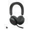 Jabra 27599-999-899