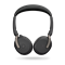 Jabra 26699-999-899