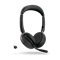 Jabra 26699-999-899