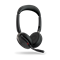 Jabra 26699-999-899
