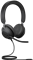 Jabra 24189-999-799