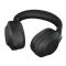 Jabra 28599-999-999