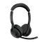 Jabra 25599-999-889