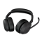 Jabra 25599-989-899
