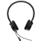 Jabra 4999-829-269