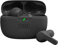 JBL JBLWBEAMBLK