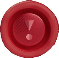 JBL JBLFLIP6RED