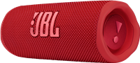 JBL Red