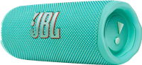 JBL JBLFLIP6TEAL