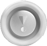 JBL JBLFLIP6WHT