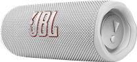 JBL JBLFLIP6WHT