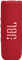 JBL JBLFLIP6RED