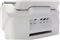 Kodak 1015114
