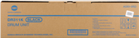 Konica Minolta DR311K imaging drum black
