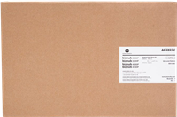 Konica Minolta IUP-16 imaging drum black