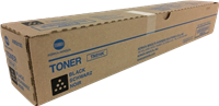 Konica Minolta TN-514K black toner