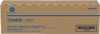 Konica Minolta TN515 black toner