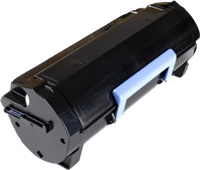 Konica Minolta TNP-90 black toner