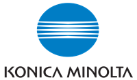 Konica Minolta TNP-96 black toner