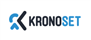 KRONOSET