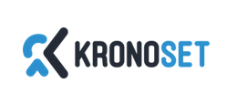 KRONOSET