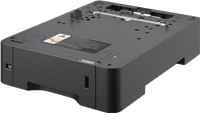 Kyocera 