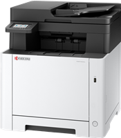 Kyocera ECOSYS MA2101cfx