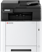 Kyocera ECOSYS MA2101cfx Multifunction Printer 