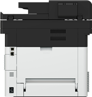 Kyocera Ecosys MA4000x