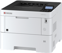 Kyocera ECOSYS P3145dn Laser printer 