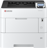 Kyocera Ecosys PA5500x Laser printer 