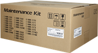 Kyocera MK-170 maintenance unit