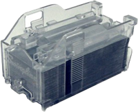 Kyocera SH-12 