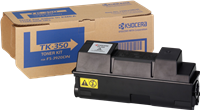 Kyocera TK-350 black toner