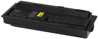 Kyocera TK-475 black toner