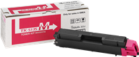 Kyocera TK-5135M magenta toner